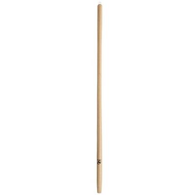 leborgne 502150 Ersatz-Griff tailliert Holz 130 cm für Gabel/Spaten 100% PEFC zertifiziertes leborgne 502150 Ersatz-Griff tailliert Holz 130 cm für Gabel/Spaten 100% PEFC zertifiziertes