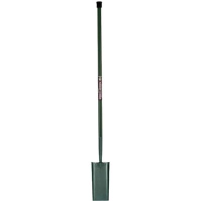 Jackson FG-HD54 Grabenschaufel, 1380 mm Jackson FG-HD54 Grabenschaufel, 1380 mm