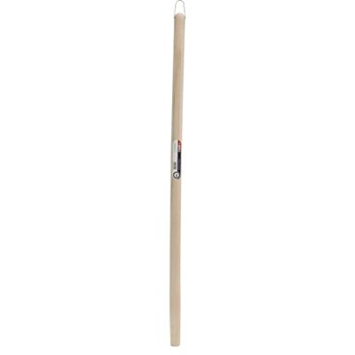 Jackson Schaufelgriff 110 cm Jackson Schaufelgriff 110 cm