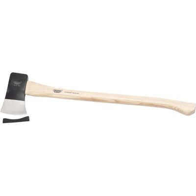 Draper 09946 Wetterlings Axt, Modell Yankee Axe, 1,1 kg Draper 09946 Wetterlings Axt, Modell Yankee Axe, 1,1 kg