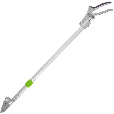 Jackson 8200KEW Langreichweite Baumschere - Long Reach Pruner Jackson 8200KEW Langreichweite Baumschere - Long Reach Pruner