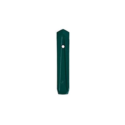 leborgne COIN A BOIS POINTU 2,5 KG 228250 leborgne COIN A BOIS POINTU 2,5 KG 228250