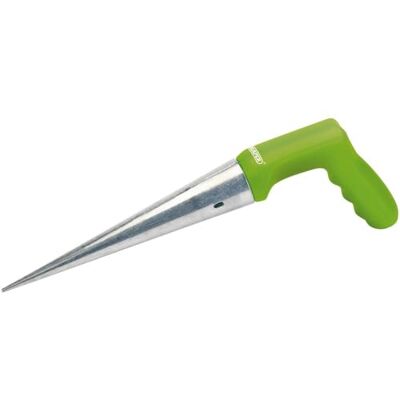 Draper 36981 Zink- und Pikierstab Draper 36981 Zink- und Pikierstab