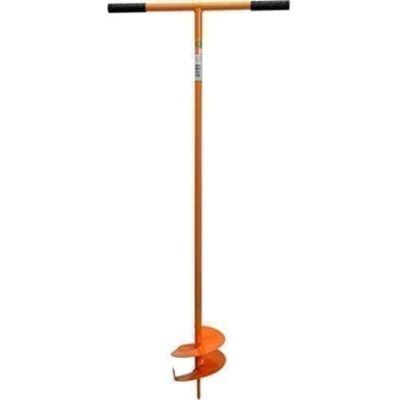 Flo 35670 – Gimlet auf den Boden, Ø170 mm Flo 35670 – Gimlet auf den Boden, Ø170 mm