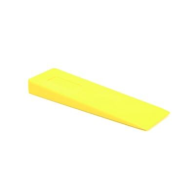 Oregon 23560 Kunststoffkeil, 25,4 cm Oregon 23560 Kunststoffkeil, 25,4 cm