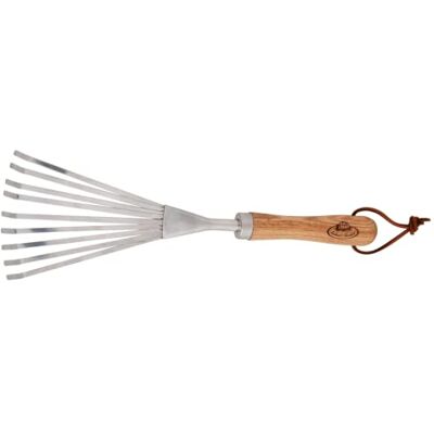 Esschert Design Esschert Handrechen Esschert Design Esschert Handrechen