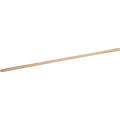 TRIUSO Teerrechenstiel Bu che 200 cm TRIUSO Teerrechenstiel Bu che 200 cm