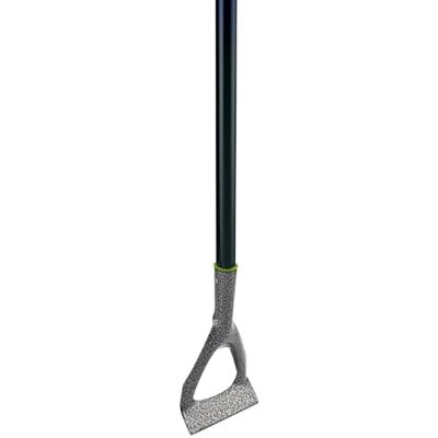 Draper 88799 Rübenjäter aus Carbonstahl Draper 88799 Rübenjäter aus Carbonstahl
