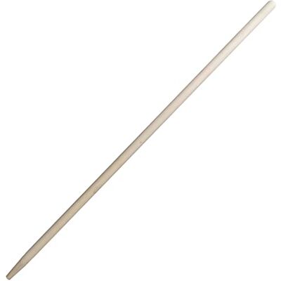 Land-Haus-Shop Garten Gerät Harke Rasen Boden Erde Rechen 8 bis 18 Zinken Stahl grün Gartenrechen (Holzstiel 118 cm) Land-Haus-Shop Garten Gerät Harke Rasen Boden Erde Rechen 8 bis 18 Zinken Stahl grün Gartenrechen (Holzstiel 118 cm)