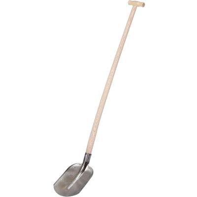 Land-Haus-Shop Gartenschaufel Emsländer Schaufel poliert mit Stiel und T-Griff Gartenschaufel Emsländer Holländer Frankfurter Holsteiner Bau Schaufel Sandschaufel Rund Flach Spitz Schaufel Schüppe Schippe Land-Haus-Shop Gartenschaufel Emsländer Schaufel poliert mit Stiel und T-Griff Gartenschaufel Emsländer Holländer Frankfurter Holsteiner Bau Schaufel Sandschaufel Rund Flach Spitz Schaufel Schüppe Schippe