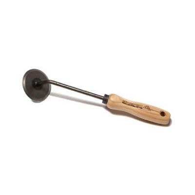 Unbekannt Krumpholz Gartendisc Unkrautmesser Unbekannt Krumpholz Gartendisc Unkrautmesser
