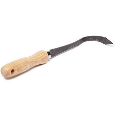 Unbekannt Krumpholz Cultivator 1 Zinken Unbekannt Krumpholz Cultivator 1 Zinken