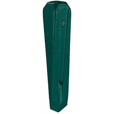 leborgne COIN A BOIS POINTU 1 KG 228100 leborgne COIN A BOIS POINTU 1 KG 228100