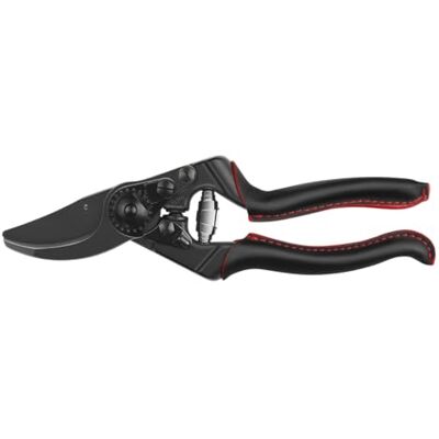 FELCO 8 Premium SE Gartenschere für Rechtshänder, große Hände, 20 mm FELCO 8 Premium SE Gartenschere für Rechtshänder, große Hände, 20 mm
