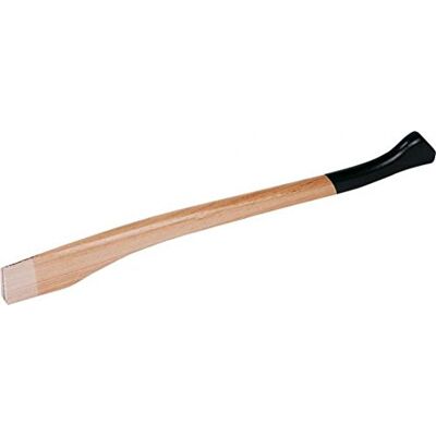TRIUSO Hickory-Beilstiel 80 cm TRIUSO Hickory-Beilstiel 80 cm