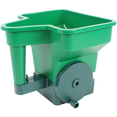 Green Star Manuellenschoner Green Star Manuellenschoner