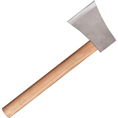 Cold Steel Wettkampf-Wurfbeil, 40,6 cm Cold Steel Wettkampf-Wurfbeil, 40,6 cm