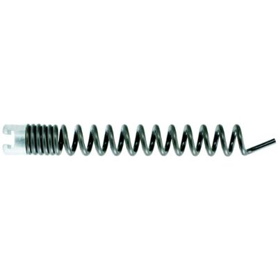 KS Tools 900.2162 Rückholbohrer, Ø 35mm, Spirale 16mm KS Tools 900.2162 Rückholbohrer, Ø 35mm, Spirale 16mm
