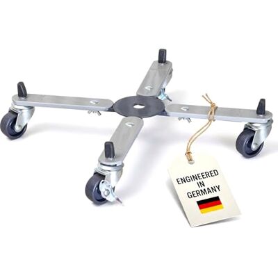WAGNER Marke Modell Verstellbarer Pflanzenroller - Pflanzentyp WAGNER Marke Modell Verstellbarer Pflanzenroller - Pflanzentyp