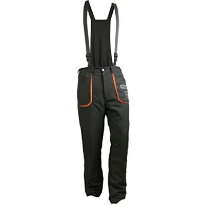 Yukon Kettensäge Schutzhose - Arbeitsschutz Yukon Kettensäge Schutzhose - Arbeitsschutz