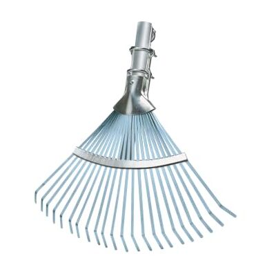 IDEAL - SPATEN - blau - 320-480 mm - brush IDEAL - SPATEN - blau - 320-480 mm - brush