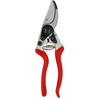 Felco Modell 9 Ergonomische Linkshänder Gartenschere - Schneidwerkzeug Felco Modell 9 Ergonomische Linkshänder Gartenschere - Schneidwerkzeug