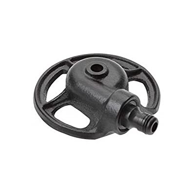 Fiskars Modell 1023663 Fester Runder Sprinkler - Sprinkler Fiskars Modell 1023663 Fester Runder Sprinkler - Sprinkler