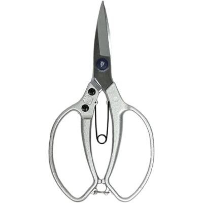 Spear & Jackson 4452JS Razorsharp Japanischer Stil Schere - Schere Spear & Jackson 4452JS Razorsharp Japanischer Stil Schere - Schere