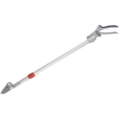 Spear & Jackson 8200RS/09 Razorsharp Easy Reach Baumschere - Baumschere Spear & Jackson 8200RS/09 Razorsharp Easy Reach Baumschere - Baumschere