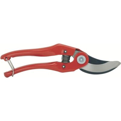 Bahco Podadera 1Mano Cabeza De Corte Bahco Podadera 1Mano Cabeza De Corte