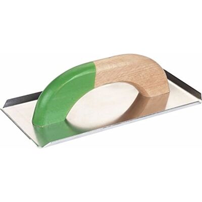 TRIUSO Spargelkelle Spargel Kelle Garten Beet 270x135mm TRIUSO Spargelkelle Spargel Kelle Garten Beet 270x135mm