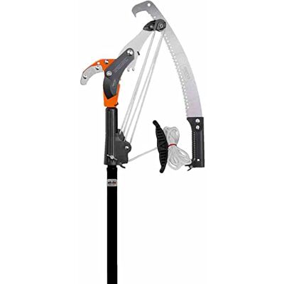 Siena Garden Baumscheren Set CT3000 Siena Garden Baumscheren Set CT3000