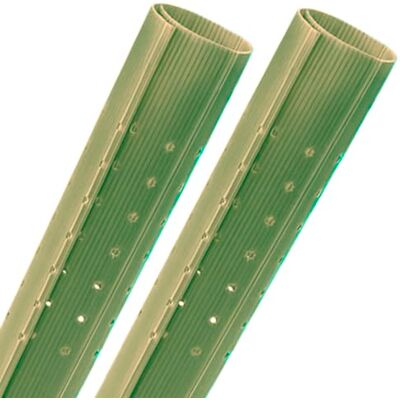 Plantawa Baumschutzhüllen - 40 cm, Pack 20 Plantawa Baumschutzhüllen - 40 cm, Pack 20
