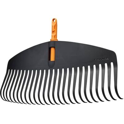 Fiskars OneClick Laubrechen L Fiskars OneClick Laubrechen L