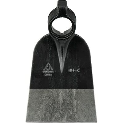 Bellota Hacke HOE85CP Bellota Hacke HOE85CP