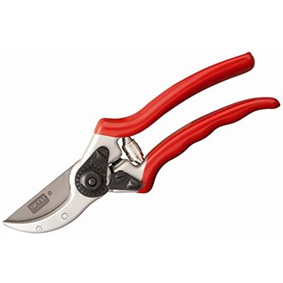 Siena Garden Premium Bypassschere, Gartenschere, Rosenschere, 691524 Siena Garden Premium Bypassschere, Gartenschere, Rosenschere, 691524