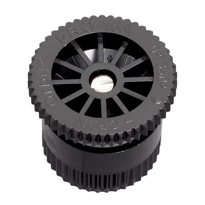 S&M 760655 – Set mit 4 Düsen Modell 15F, verstellbar von 0 bis 360 °, mit Einer Reichweite von 4,55 m, inklusive Filter, Düsen für Diffusor oder Sprinkler S&M 760655 – Set mit 4 Düsen Modell 15F, verstellbar von 0 bis 360 °, mit Einer Reichweite von 4,55 m, inklusive Filter, Düsen für Diffusor oder Sprinkler