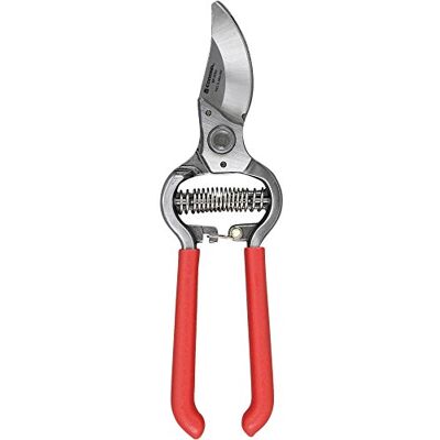Corona BP 3180D Classic Bypass Gartenschere - Gartenschere Corona BP 3180D Classic Bypass Gartenschere - Gartenschere