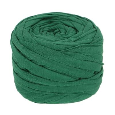 Esschert Design Garten Basics Weiche Gartenschnur Grün 30 Meter Esschert Design Garten Basics Weiche Gartenschnur Grün 30 Meter
