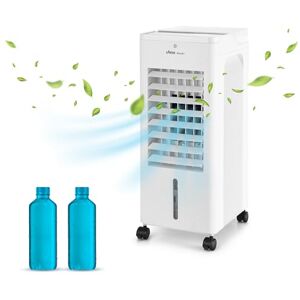 UFESA Verdunstungskühler Blanco - Verdunstungskühler UFESA Verdunstungskühler Blanco - Verdunstungskühler