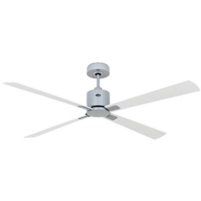 CasaFan Deckenventilator Eco Concept 152 LG-WE/LG CasaFan Deckenventilator Eco Concept 152 LG-WE/LG