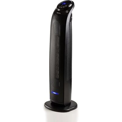 Ariete 8213 Keramik-Tower-Heizer - Oszillation, 3 Geschwindigkeiten, 8H Timer Ariete 8213 Keramik-Tower-Heizer - Oszillation, 3 Geschwindigkeiten, 8H Timer