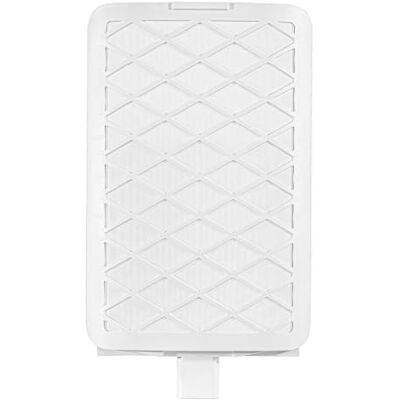 TROTEC PAE 11/12 Luftfilter Ersatzfilter Aircooler Klimagerät Klimaanlagen Filter Luftkühler Zubehör TROTEC PAE 11/12 Luftfilter Ersatzfilter Aircooler Klimagerät Klimaanlagen Filter Luftkühler Zubehör