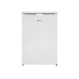 Bauknecht K55Z1 112W Gefrierschrank/EEK E/ 95l/ 1 Gefrierfach mit Klappe/ 2 Gefrierschubladen/Zubehör- 1 Eiswürfelschale Bauknecht K55Z1 112W Gefrierschrank/EEK E/ 95l/ 1 Gefrierfach mit Klappe/ 2 Gefrierschubladen/Zubehör- 1 Eiswürfelschale