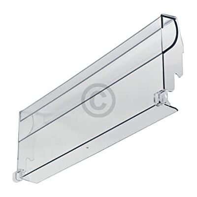 Bosch - 00708743 - Gefrierschieber - Siemens - Ersatzteil Bosch - 00708743 - Gefrierschieber - Siemens - Ersatzteil