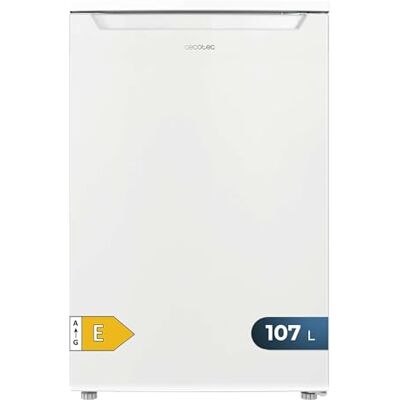 Cecotec Stand- und Tischventilator EnergySilence 535 2in1. 40 W Leistung, Durchmesser 16", 5 Flügel, Höhenverstellbar bis 115 cm, 3 Geschwindigkeiten, automatische 75º Oszillation Cecotec Stand- und Tischventilator EnergySilence 535 2in1. 40 W Leistung, Durchmesser 16", 5 Flügel, Höhenverstellbar bis 115 cm, 3 Geschwindigkeiten, automatische 75º Oszillation
