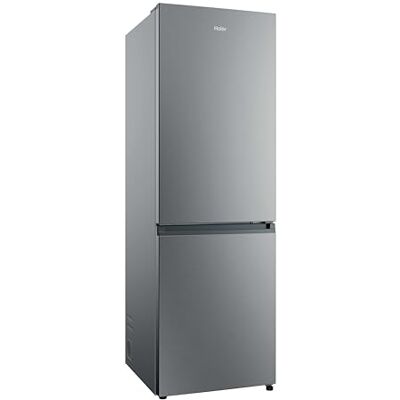 HAIER Kühl-Gefrierkombination 2D 60 Series 3 Pro HDPR1618ANPK HAIER Kühl-Gefrierkombination 2D 60 Series 3 Pro HDPR1618ANPK