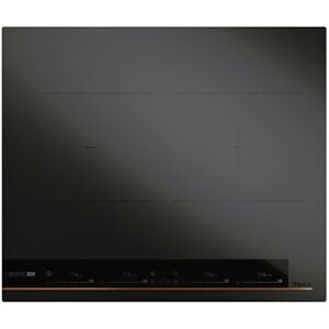 Teka 112510038, Induktionskochfeld, 60 cm IBF 64-G1 MSP BM, G1 black glass/matt Teka 112510038, Induktionskochfeld, 60 cm IBF 64-G1 MSP BM, G1 black glass/matt