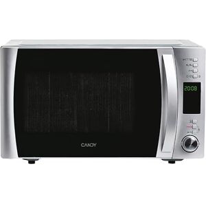 Candy CMXG 25DCS Mikrowelle / 900 W Candy CMXG 25DCS Mikrowelle / 900 W