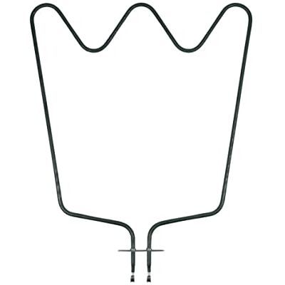 Bauknecht Heizung Heizelement Unterhitze Backofenheizung 1150W Backofen Herd Ofen Whirlpool 480121101147 Ignis Philips Privileg Ikea akp akz akzm wos blpe blvd bmv elce elvd emvd esn Bauknecht Heizung Heizelement Unterhitze Backofenheizung 1150W Backofen Herd Ofen Whirlpool 480121101147 Ignis Philips Privileg Ikea akp akz akzm wos blpe blvd bmv elce elvd emvd esn